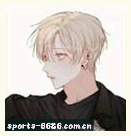 王丽