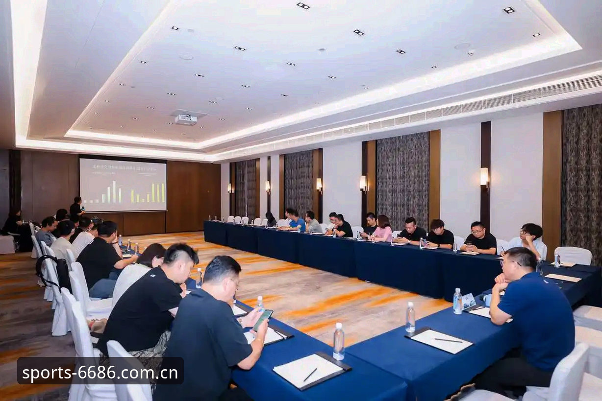 体育赛事直播平台推荐 6686体育赛事直播平台深度评测与技术解析